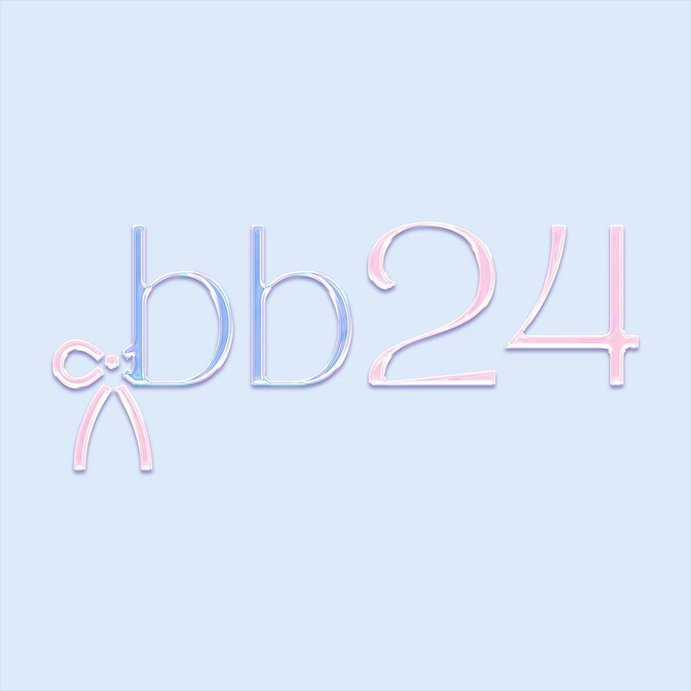 Bb24