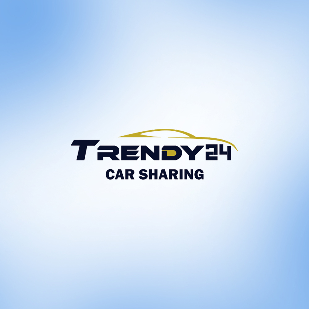 Trendy24